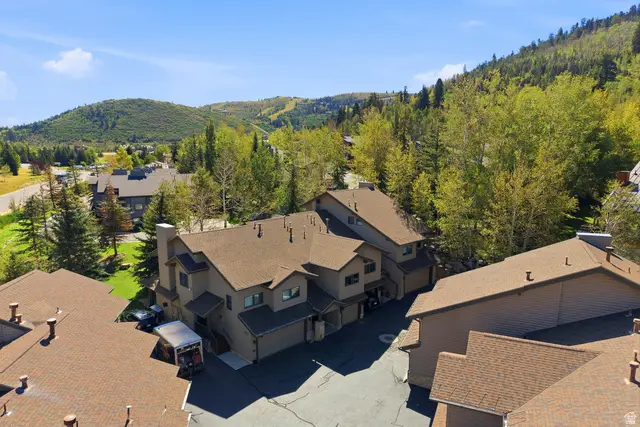 720 Deer Vly #2, Park City, UT 84060 - #2