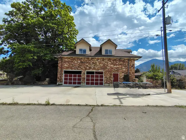 95 Center St W, Salem, UT 84653 - #1