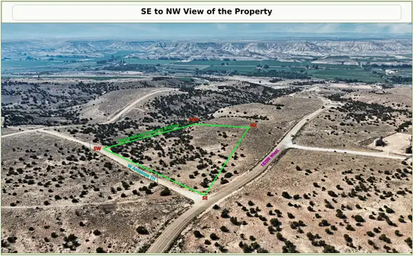 18328 Antelope Trl #72-73, Duchesne, UT 84021