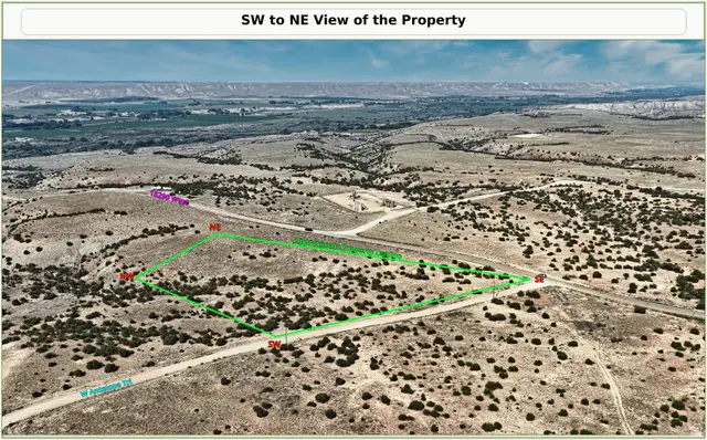 18328 Antelope Trl #72-73, Duchesne, UT 84021 - #3