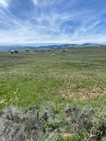 7585 E Badger Hollow Dr #89, Heber City, UT 84032 - #1