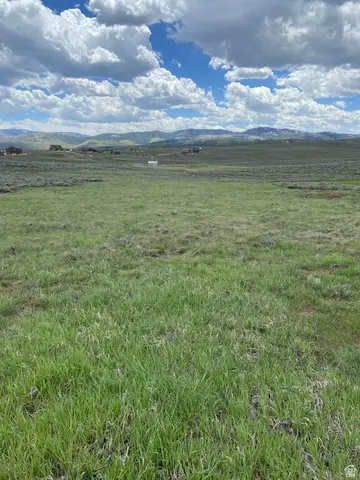 7585 E Badger Hollow Dr #89, Heber City, UT 84032 - #3