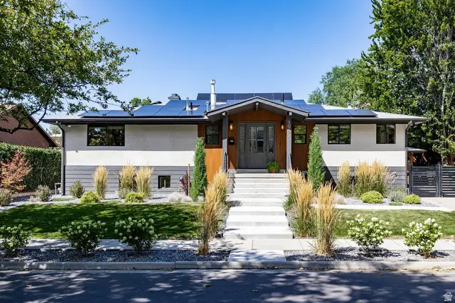 1961 E Logan Ave S, Salt Lake City, UT 84108 - #1