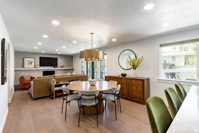 1961 E Logan Ave S, Salt Lake City, UT 84108 - #3