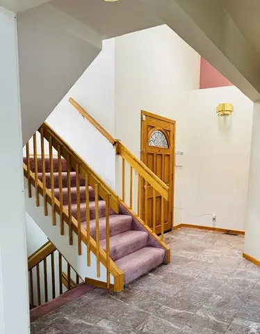 160 N Palisade Dr, Orem, UT 84097 - #2