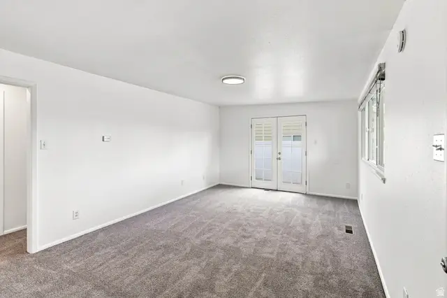 1106 W 450 N, Provo, UT 84601 - #3