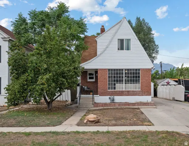 Address Withheld By Seller, Provo, UT 84601 - #2