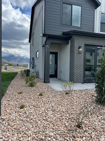 1982 W 1190 S #1065, Payson, UT 84651