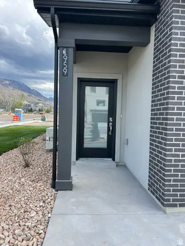 1982 W 1190 S #1065, Payson, UT 84651 - #2