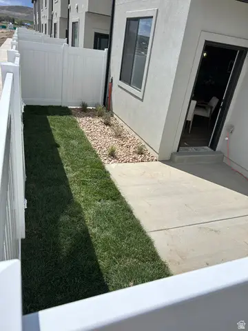 1982 W 1190 S #1065, Payson, UT 84651 - #3