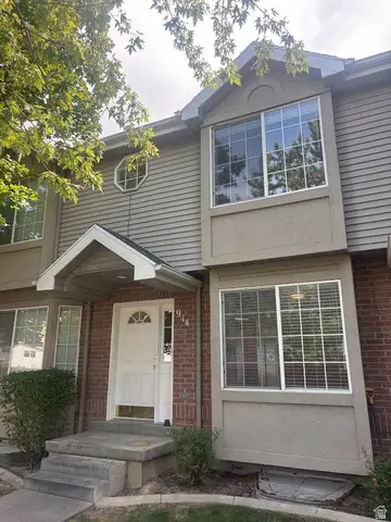 914 N Main, Orem, UT 84057