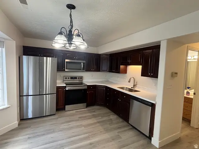914 N Main, Orem, UT 84057 - #2