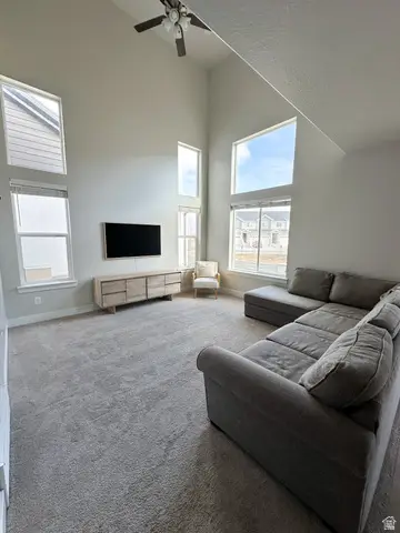 688 N 260 W, Vineyard, UT 84059 - #2