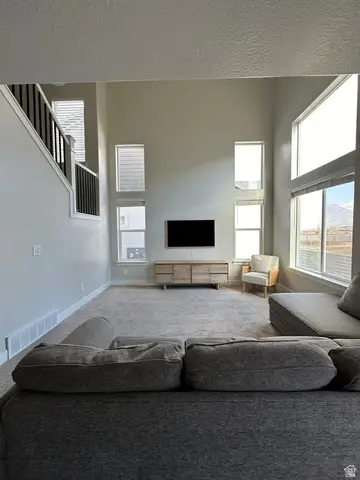 688 N 260 W, Vineyard, UT 84059 - #3