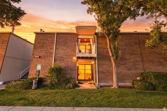 3975 S 805 E #H, Salt Lake City, UT 84107 - #1
