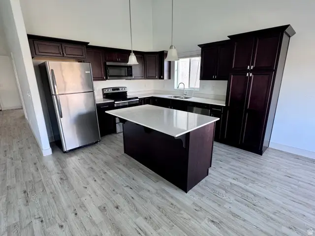 16371 S Coupler Ln, Bluffdale, UT 84065 - #3