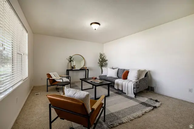 1321 W 700 S, Marriott Slaterville, UT 84404 - #2