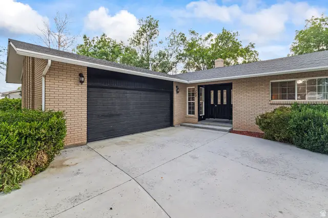166 Brooklyn Dr, Salina, UT 84654 - #2