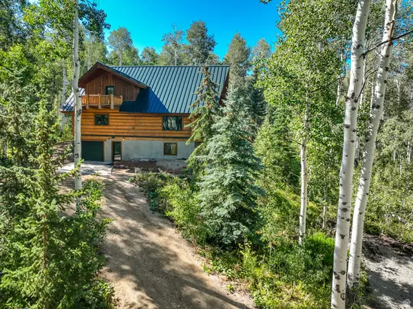 11192 E Maple Rd #7, Heber City, UT 84032