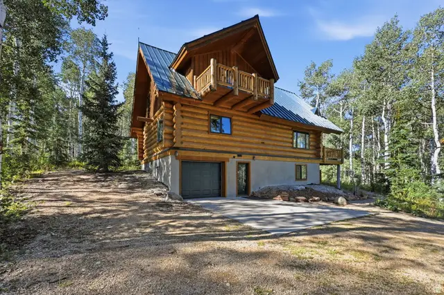 11192 E Maple Rd #7, Heber City, UT 84032 - #3