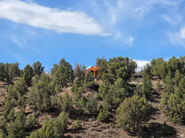 #16, Fruitland, UT 84027 - #1