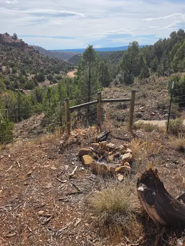 #16, Fruitland, UT 84027 - #2