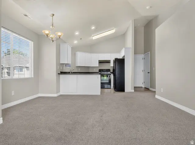 1212 W Spencer Rd #303, Pleasant Grove, UT 84062 - #2