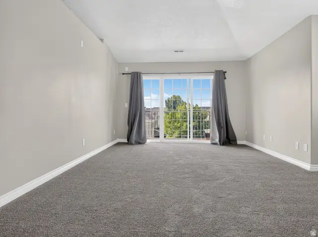 1212 W Spencer Rd #303, Pleasant Grove, UT 84062 - #3