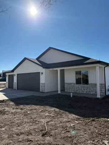 2305 N 3900 W, Corinne, UT 84307 - #1