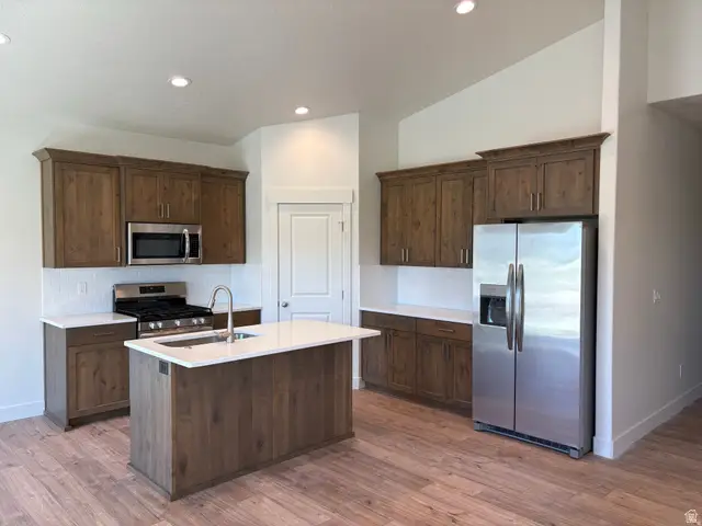 2305 N 3900 W, Corinne, UT 84307 - #3