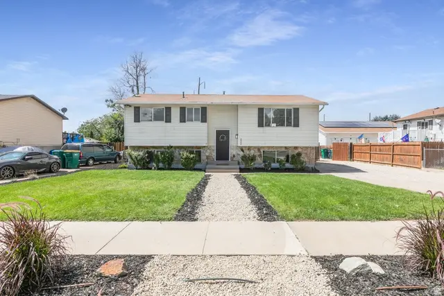2340 S Main St, Clearfield, UT 84015 - #1