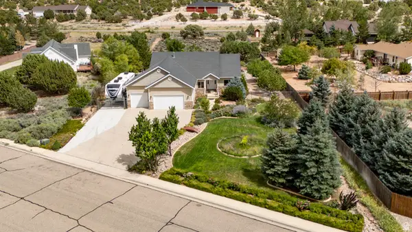 937 S Laurie Ln, Cedar City, UT 84720