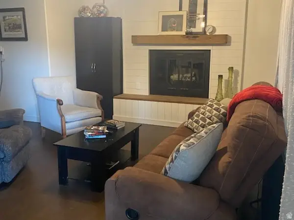 852 N 500 E, Price, UT 84501 - #3