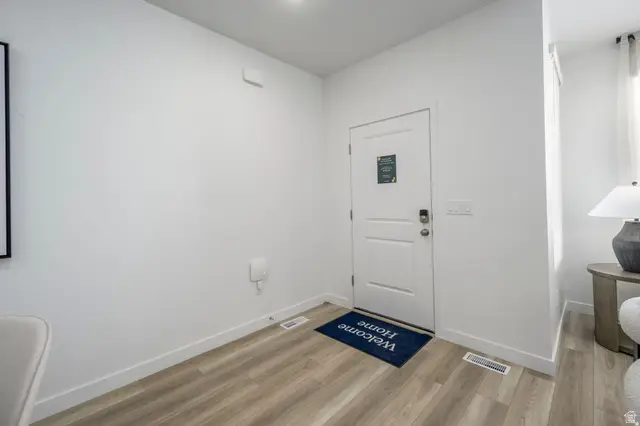 1724 W Viola Ln #3016, Saratoga Springs, UT 84045 - #2
