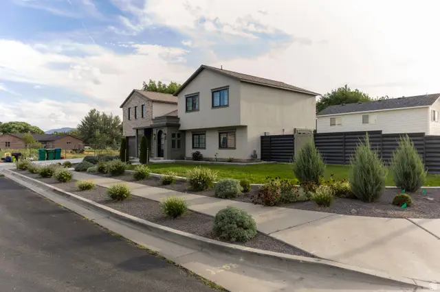 1593 N 1825 W, Lehi, UT 84043 - #2