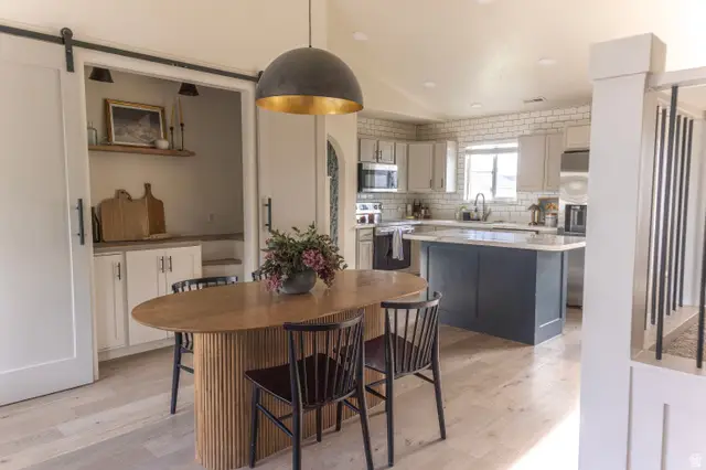 1593 N 1825 W, Lehi, UT 84043 - #3