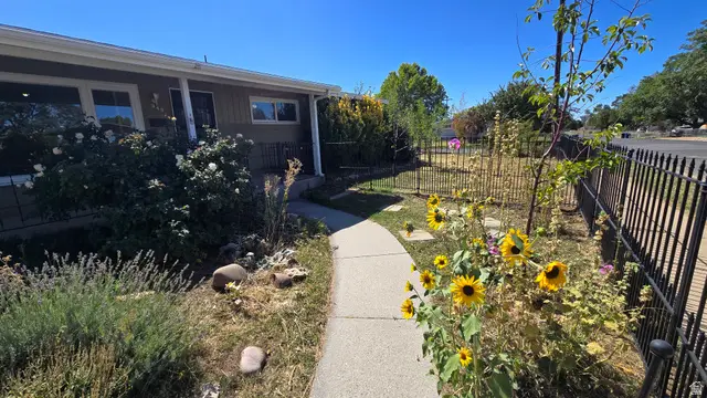 343 W 1550 N, Sunset, UT 84015 - #3