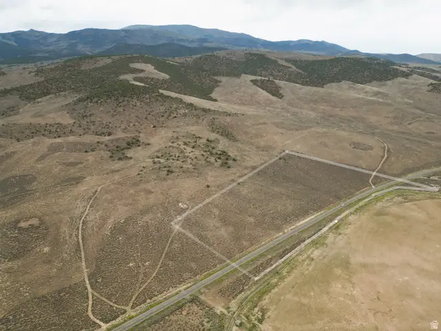 835 N Sr-62, Koosharem, UT 84744 - #1