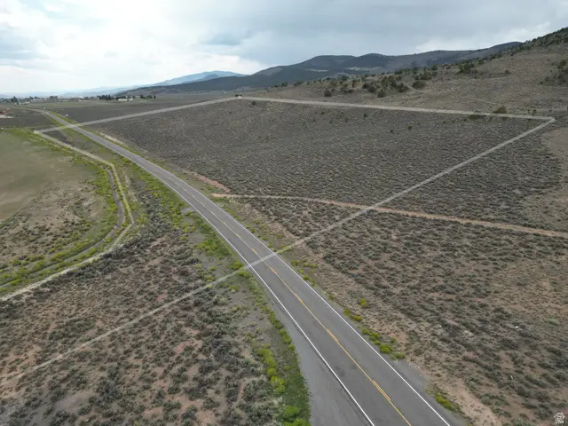 835 N Sr-62, Koosharem, UT 84744 - #2