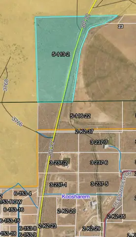 835 N Sr-62, Koosharem, UT 84744 - #3