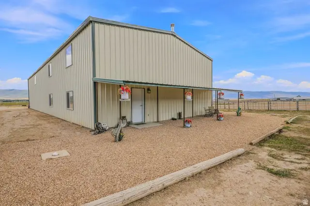 10 W 17500 N, Moroni, UT 84646 - #1