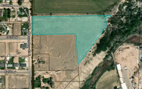 Address Withheld By Seller, Daniel, UT 84032