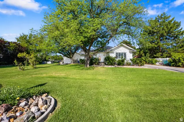 4640 S 3600 W, West Valley City, UT 84119 - #2