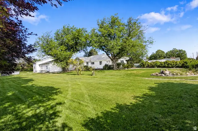 4640 S 3600 W, West Valley City, UT 84119 - #3