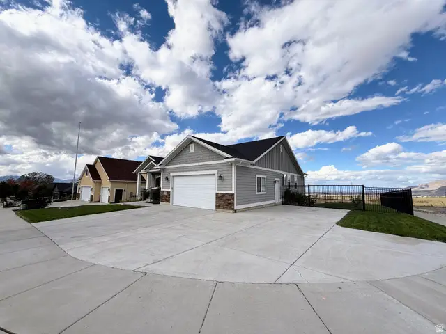 891 E 240 S, Tooele, UT 84074 - #3