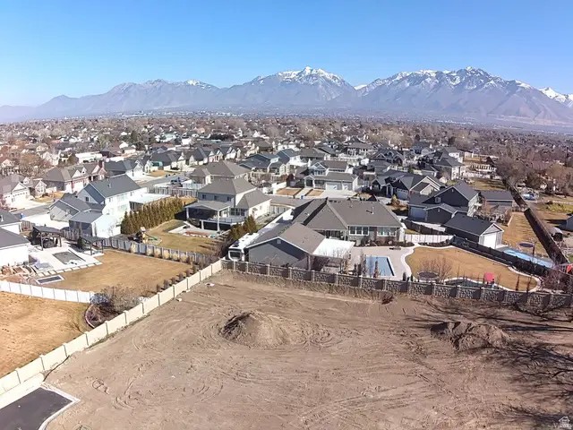3559 W Winegar Pl S, Riverton, UT 84065 - #1