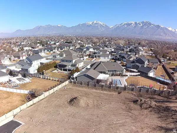 3559 W Winegar Pl S, Riverton, UT 84065
