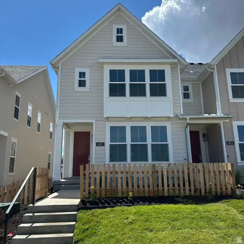 6871 W South Jordan Pkwy #336, South Jordan, UT 84009 - #1