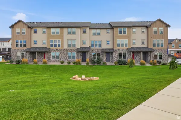 1650 N Main St, Layton, UT 84041
