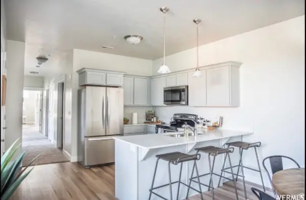4243 W Mckellen Dr #203, Herriman, UT 84096